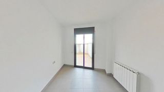 Piso en venta en Centre en Sabadell