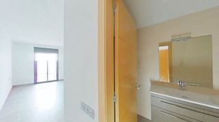 Piso en venta en Centre en Sabadell