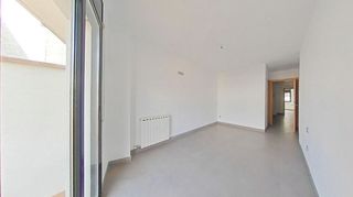 Piso en venta en Centre en Sabadell