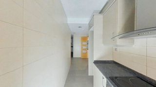 Piso en venta en Centre en Sabadell