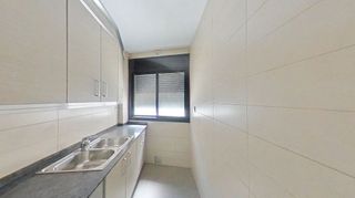 Piso en venta en Centre en Sabadell