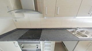 Piso en venta en Centre en Sabadell