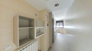 Piso en venta en Centre en Sabadell