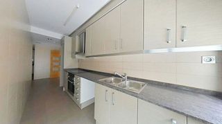 Piso en venta en Centre en Sabadell