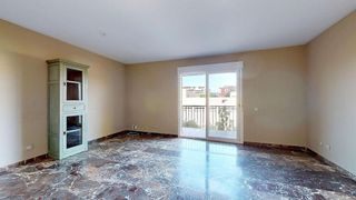 Piso en venta en Ollerías - San Cayetano en Córdoba