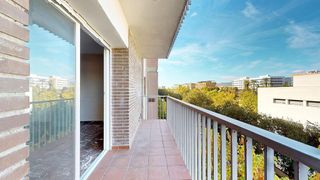 Piso en venta en Ollerías - San Cayetano en Córdoba