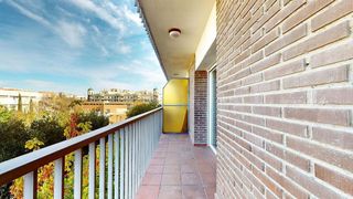 Piso en venta en Ollerías - San Cayetano en Córdoba