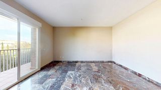 Piso en venta en Ollerías - San Cayetano en Córdoba