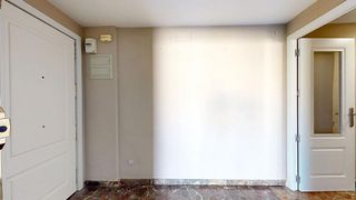 Piso en venta en Ollerías - San Cayetano en Córdoba