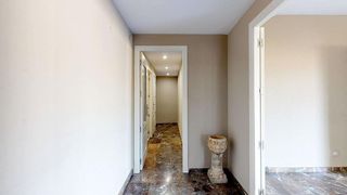 Piso en venta en Ollerías - San Cayetano en Córdoba