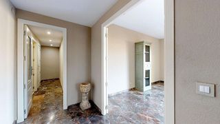 Piso en venta en Ollerías - San Cayetano en Córdoba