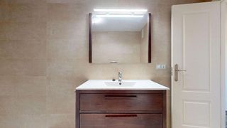 Piso en venta en Ollerías - San Cayetano en Córdoba