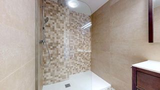 Piso en venta en Ollerías - San Cayetano en Córdoba