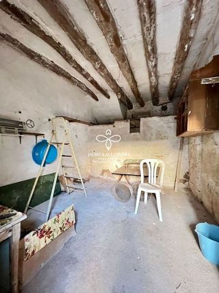 Casa en venta en Campos