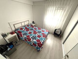 Piso en venta en Zarzaquemada en Leganés