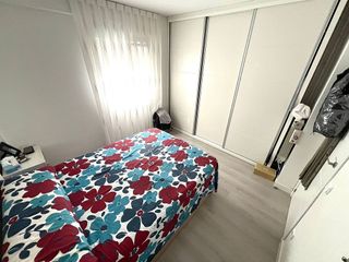 Piso en venta en Zarzaquemada en Leganés