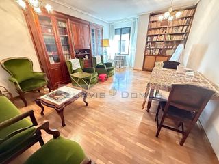 Piso en venta en Centro - Casco Antiguo en Zamora