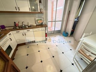 Piso en venta en Centro - Casco Antiguo en Zamora