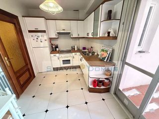 Piso en venta en Centro - Casco Antiguo en Zamora