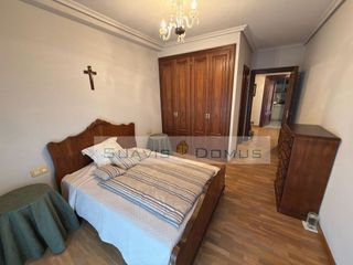 Piso en venta en Centro - Casco Antiguo en Zamora