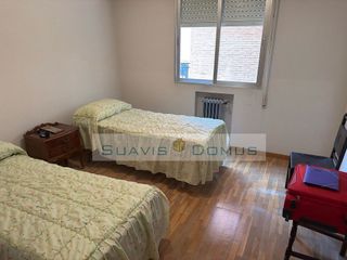 Piso en venta en Centro - Casco Antiguo en Zamora