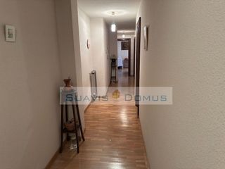 Piso en venta en Centro - Casco Antiguo en Zamora
