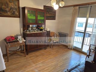 Piso en venta en Centro - Casco Antiguo en Zamora