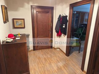 Piso en venta en Centro - Casco Antiguo en Zamora