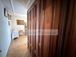 Piso en venta en Centro - Casco Antiguo en Zamora