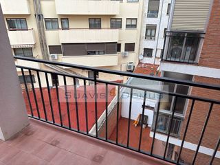 Piso en venta en Centro - Casco Antiguo en Zamora