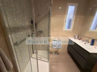 Piso en venta en Centro - Casco Antiguo en Zamora