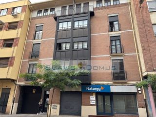 Piso en venta en Centro - Casco Antiguo en Zamora