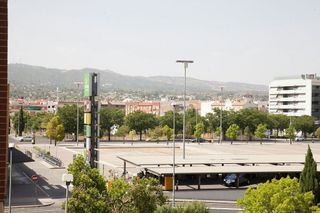 Piso en venta en Ciudad Jardín - Zoco en Córdoba