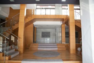 Piso en venta en Ciudad Jardín - Zoco en Córdoba