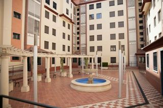 Piso en venta en Ciudad Jardín - Zoco en Córdoba