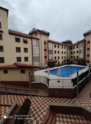 Piso en venta en Ciudad Jardín - Zoco en Córdoba