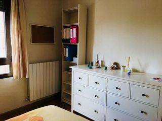 Piso en venta en Ciudad Jardín - Zoco en Córdoba