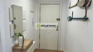 Piso en venta en Rincón de Loix en Benidorm