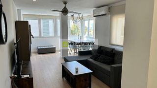 Piso en venta en Rincón de Loix en Benidorm