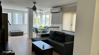 Piso en venta en Rincón de Loix en Benidorm