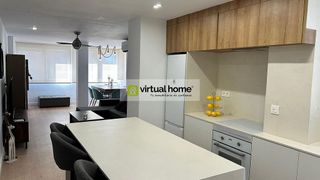 Piso en venta en Rincón de Loix en Benidorm