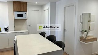 Piso en venta en Rincón de Loix en Benidorm