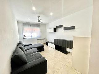 Piso en venta en Plaça Catalunya en Manresa