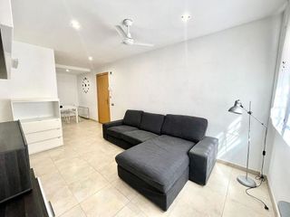 Piso en venta en Plaça Catalunya en Manresa
