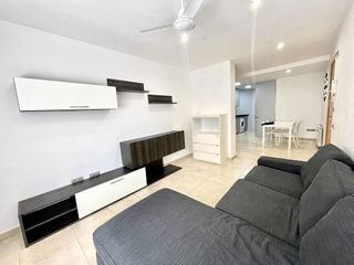 Piso en venta en Plaça Catalunya en Manresa