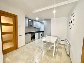 Piso en venta en Plaça Catalunya en Manresa