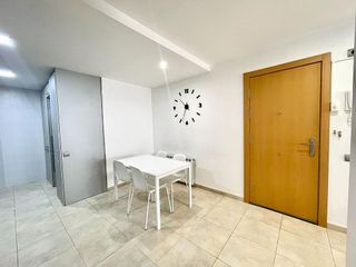 Piso en venta en Plaça Catalunya en Manresa