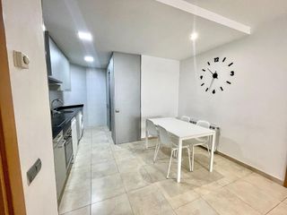Piso en venta en Plaça Catalunya en Manresa