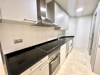 Piso en venta en Plaça Catalunya en Manresa