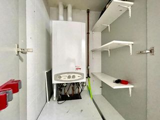 Piso en venta en Plaça Catalunya en Manresa